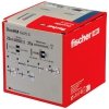 FISCHER 572922 kołek DuoHM 6x55 S   - 25 szt